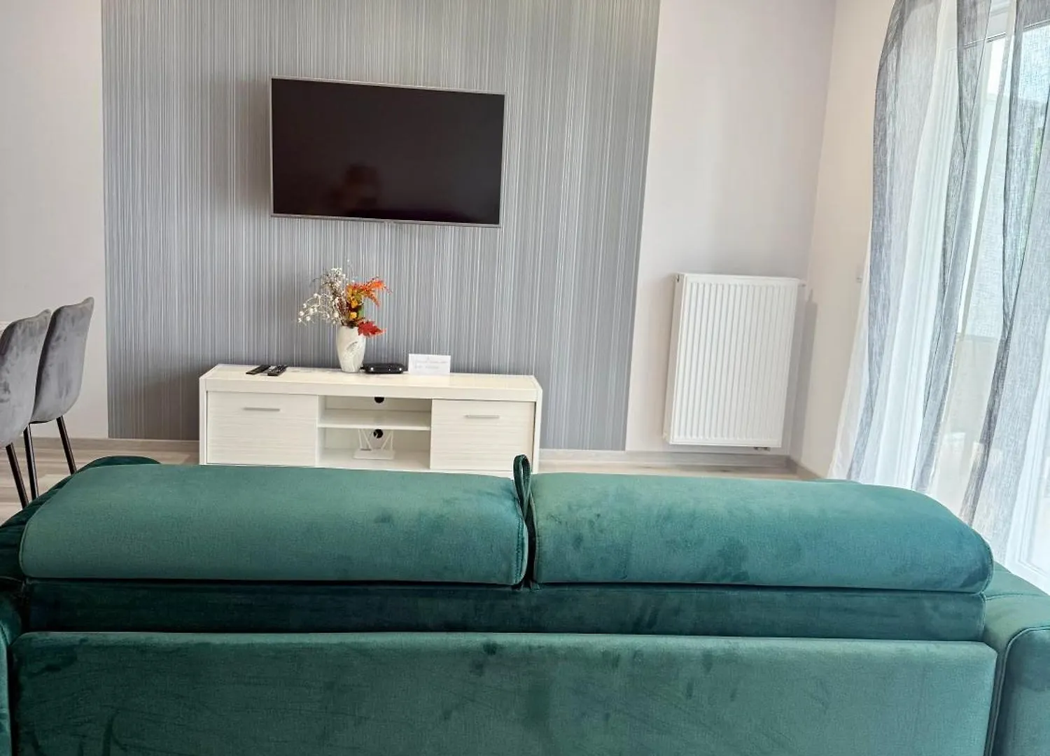 Luna Deluxe Centrum- River Point فروتسواف 0*,