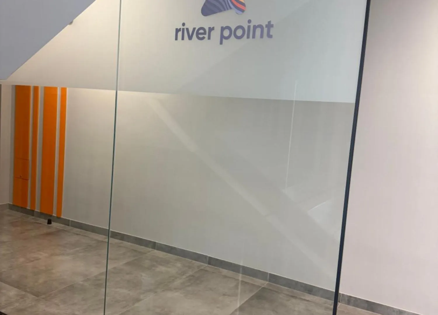 شقة Luna Deluxe Centrum- River Point فروتسواف